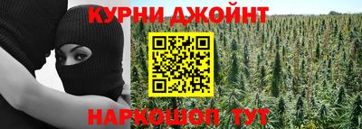 дмт Изобильный